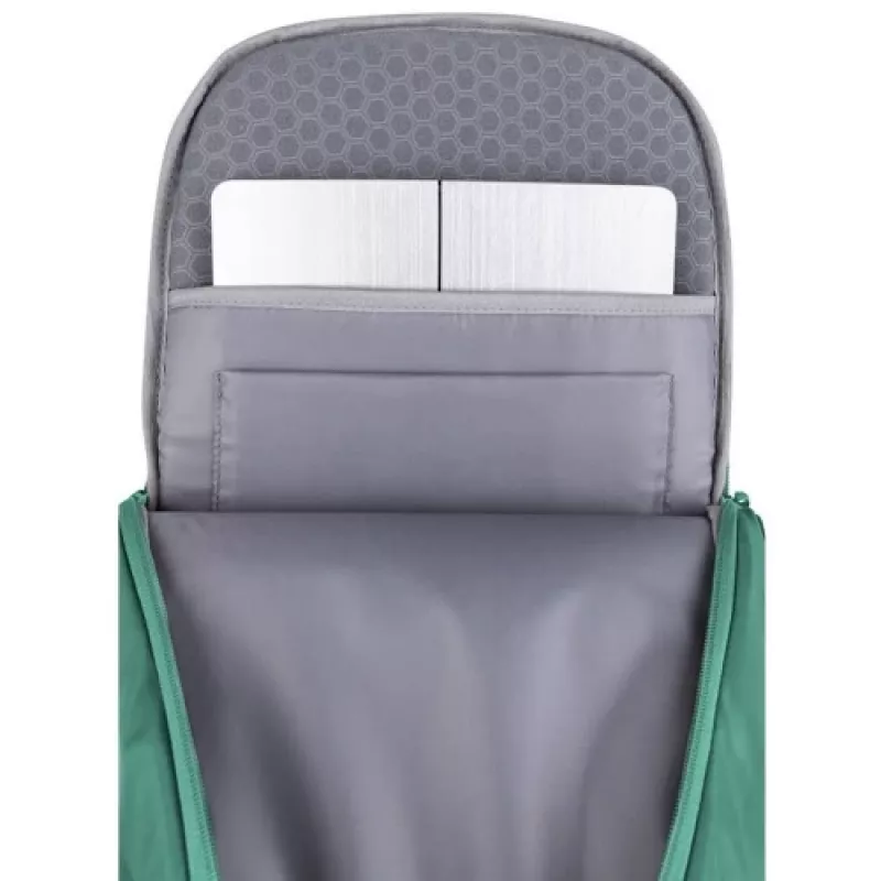 Reppu CoolPack Bolt BUSINESS LINE pine