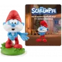 Smurffit: Der Doppel-Papa Schlumpf & 3 weitere schlumpfige Abenteuer, äänileikkihahmo