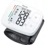 Beurer BC 21 verenpainemittari