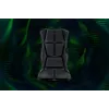 Razer Freyja RC81-04340101-R3M1 haptinen pelityyny, Razer Sensa HD Haptics -tekniikalla