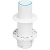 WLAN-tukiaseman teline Ubiquiti FlexHD-CM-3