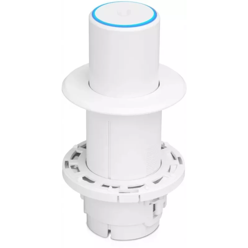 WLAN-tukiaseman teline Ubiquiti FlexHD-CM-3