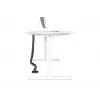 Kaareva kaapelikouru ASSMANN Electronic DA-90505