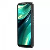 Oukitel WP39 6/256 11000mAh DS vihreä