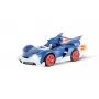 RC-auto Sonic Performance version