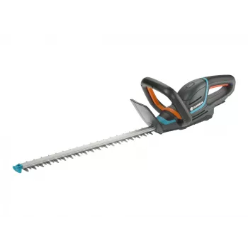 Gardena ComfortCut 50/18V pensasleikkuri