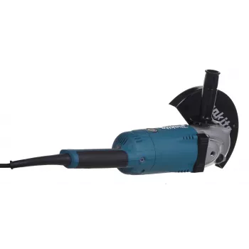 Makita GA9020R kulmahiomakone 23 cm 6600 kierr./min 2200 W 8,01 kg