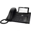 SNOM D385N musta ei Bluetooth ilman virtalähdettä (00004600)