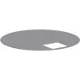 Hekatron Tarrakiinnike, 10 kpl pakkaus (31-4100001-01-02)