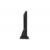Televisio Toshiba 24WV3F63DG 24 tuuman LED-näyttö HD-resoluutio