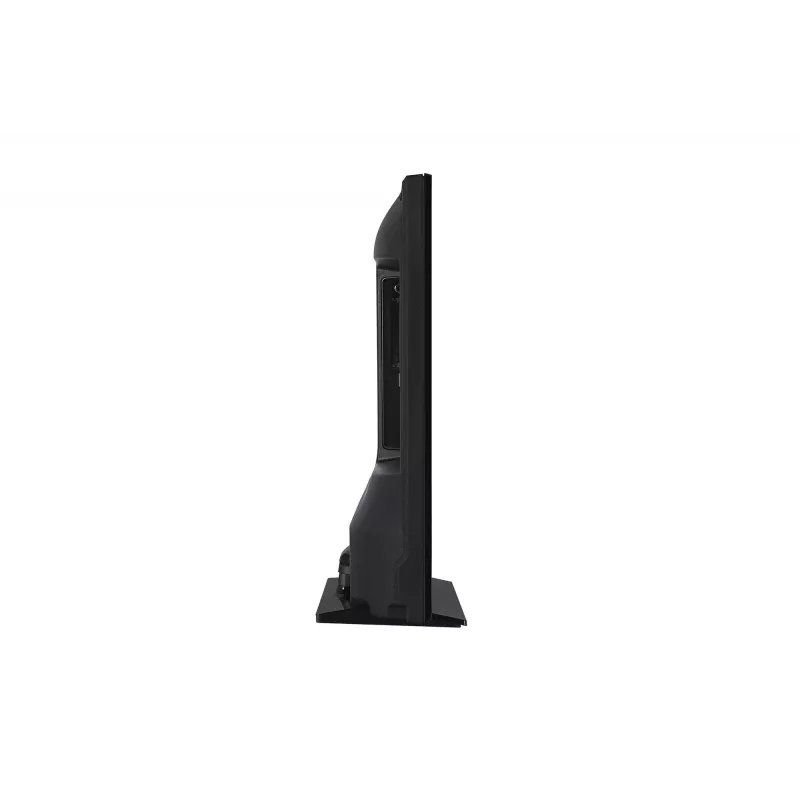 Televisio Toshiba 24WV3F63DG 24 tuuman LED-näyttö HD-resoluutio