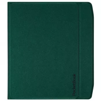 Kuori PocketBook Charge Fresh vihreä 17,8 cm 7