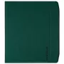 Kuori PocketBook Charge Fresh vihreä 17,8 cm 7