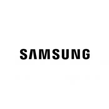 Samsung videoseinän reunalistan asennussarja VG-LFR44FWL 4x4-videoseinälle (yhteensopiva IE025A IE040A IF015R kanssa)