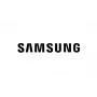 Samsung videoseinän reunalistan asennussarja VG-LFR44FWL 4x4-videoseinälle (yhteensopiva IE025A IE040A IF015R kanssa)