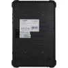 ALLNET Rugged Outdoor -tabletti 10