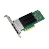 Fujitsu PY-LA344 verkkokortti sisäinen Ethernet 10000 Mbit/s