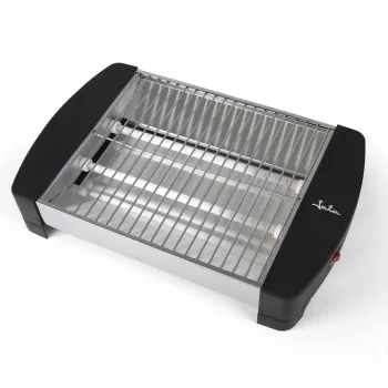 Vedenkeitin Jata JETT1587 1,7 L 2200 W ruostumaton teräsvastus langaton