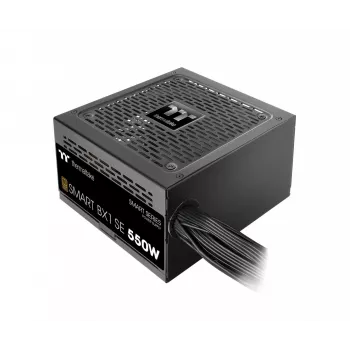 Virtalähde Smart BX1 S E 550W