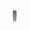 USB-muistitikku Dual Drive D400 32GB USB-C/A 3.1 100MB/s