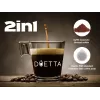 Beper 1,25L P101CAF100 kahvinkeitin