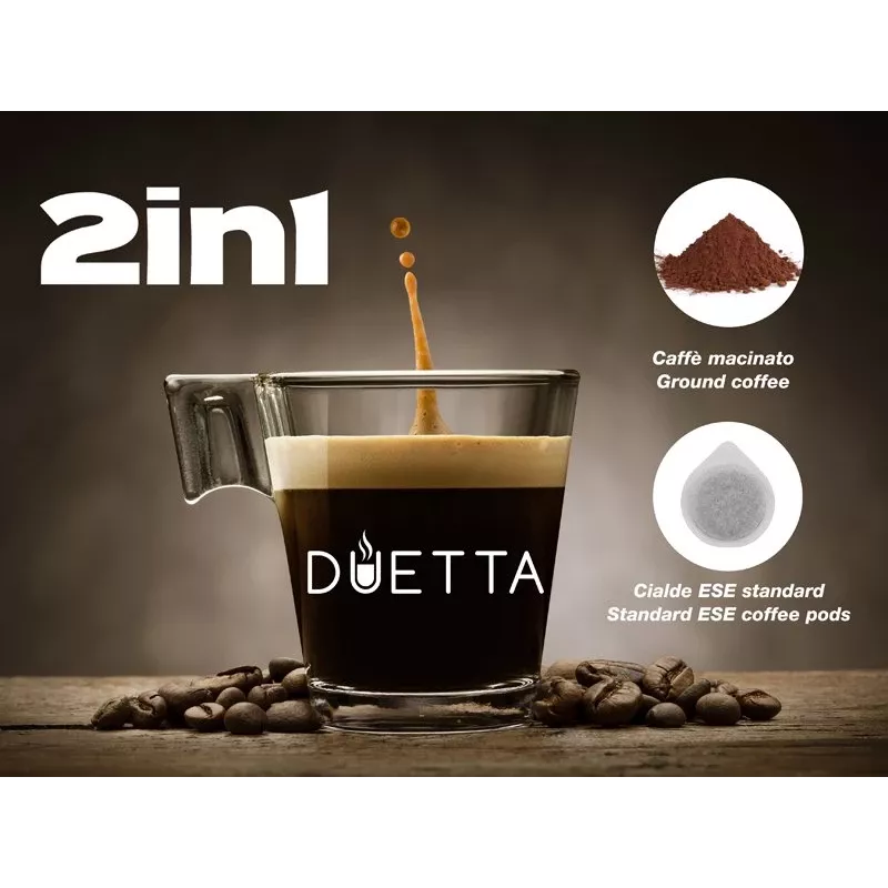 Beper 1,25L P101CAF100 kahvinkeitin