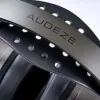 Audeze Maxwell 2 langattomat kuulokkeet Xbox/PC musta