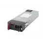 HPE - X362 1110W AC PoE virtalähde - PC-/palvelinvirtalähde