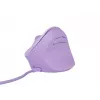 NATEC Crake 2 Pro hiiri yleinen oikeakätisille USB Type-A optinen 12800 DPI