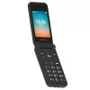 Matkapuhelin myPhone FLIP LTE 2,8 tuumaa