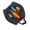 Matkalaukku Eco Travel TOILETRY/musta 8409 Rivacase