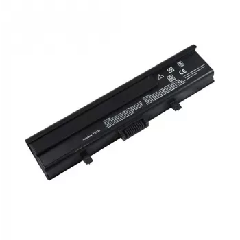 Kannettavan akku, Extra Digital Advanced, DELL XT832, 5200 mAh