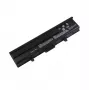 Kannettavan akku, Extra Digital Advanced, DELL XT832, 5200 mAh