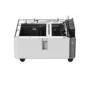 Paperilokero Lexmark 20L8802 2000 arkkia