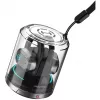 Nappikuulokkeet Edifier Hecate AIR2