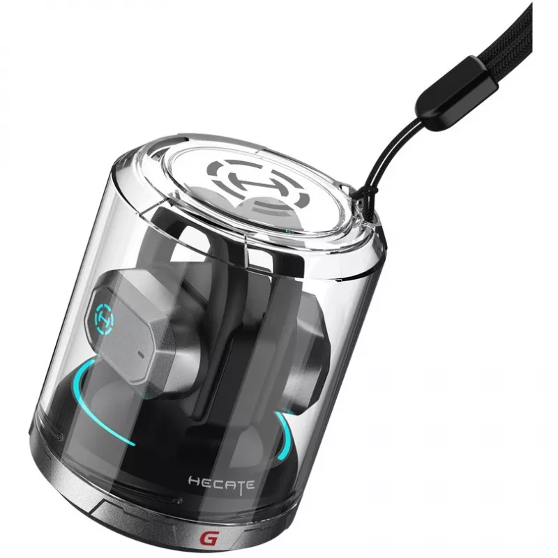 Nappikuulokkeet Edifier Hecate AIR2