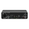 Behringer UMC22 täydentävä musiikkivaruste Concert/Studio etuvahvistin