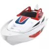 RC-vene Dickie Sea Cruiser 2.4 GHz RTR radio-ohjattava vene, valmis malli