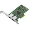 Lenovo AUZX sisäinen Ethernet-kortti 1000 Mbit/s
