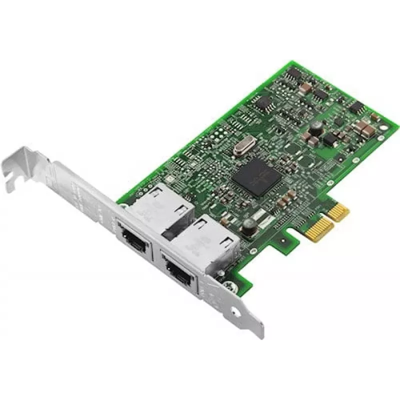 Lenovo AUZX sisäinen Ethernet-kortti 1000 Mbit/s