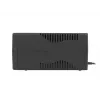Keskeytymätön virransyöttö ARMAC HL/650F/LED/V2 650VA line-interaktiivinen