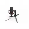 PC-mikrofoni ENDORFY Solum T