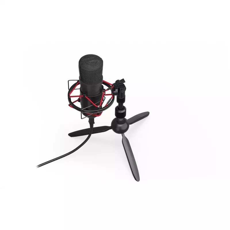 PC-mikrofoni ENDORFY Solum T