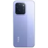 Älypuhelin POCO C85 6,9 inch 6GB 128GB violetti