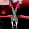TWING GRIP ETUKAHVAPIHDIT 250 MM