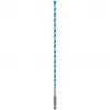 Pora Bosch Expert Hex-9 Multi Construction 6,5 mm