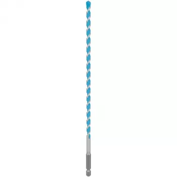 Pora Bosch Expert Hex-9 Multi Construction 6,5 mm