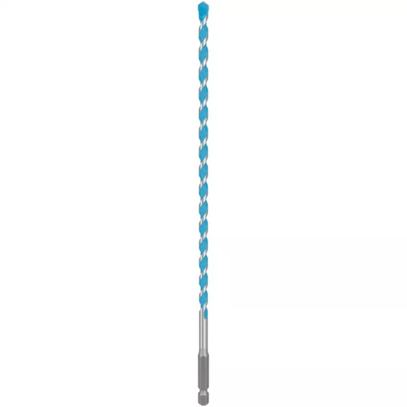 Pora Bosch Expert Hex-9 Multi Construction 6,5 mm