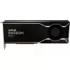 Näytönohjain Sapphire Radeon PRO W7800 48GB GDDR6 ECC RDNA3
