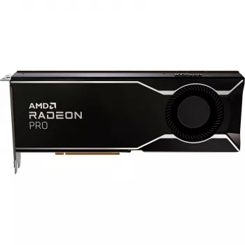 Näytönohjain Sapphire Radeon PRO W7800 48GB GDDR6 ECC RDNA3